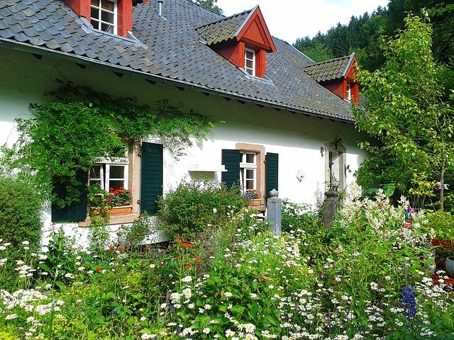 Photo d'un de nos hote
