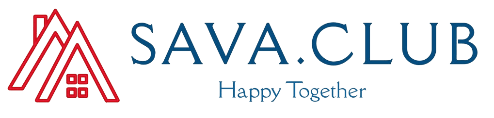 Logo de SAVA.CLUB