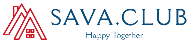 Logo de SAVA.CLUB