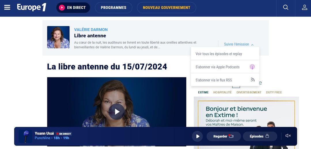 Image de l'article